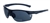 BTB 600 Reader Active Sunglasses