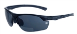 BTB 600 Reader Active Sunglasses