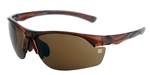 BTB 610 Active Sunglasses