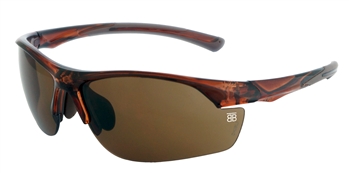 BTB 610 Active Sunglasses