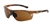 BTB 630 Active Sunglasses