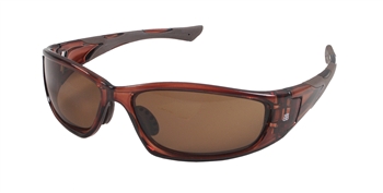 BTB 700 Active Sunglasses