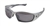 BTB 730 Active Sunglasses