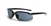 BTB 800 Polarized Reader Sunglasses