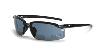 BTB 800 Polarized Reader Sunglasses