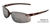 BTB 800 Reader Sunglasses