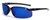 BTB 810 Active Sunglasses