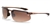 BTB 850 Active Sunglasses