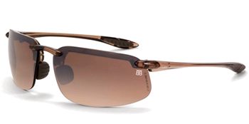 BTB 850 Active Sunglasses