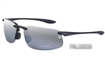 BTB 850 Polarized Sunglasses