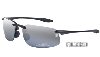 BTB 850 Polarized Sunglasses