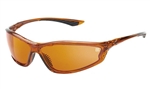 BTB 900 Active Sunglasses