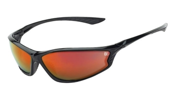 BTB 920 Active Sunglasses