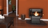 Breckwell Pellet Stove Tahoe SP2000