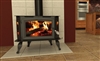 Breckwell Wood Stove SW180