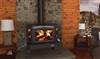 Breckwell Wood Stove SW940