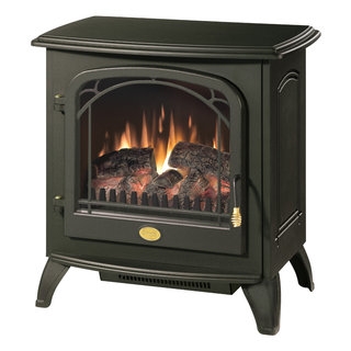 Dimplex Electric Stove Traditional DS5603