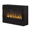 Dimplex Electric Built-In Firebox Opti-myst Pro 1000 GBF1000-PRO