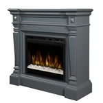 Dimplex Heather Mantel GDS28G8-1941WE