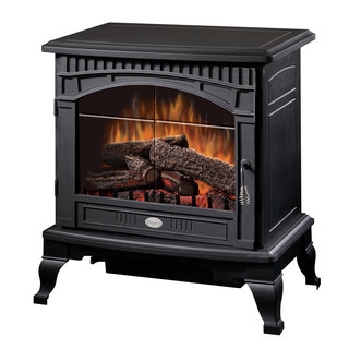 Dimplex Electric Stove Traditional DS5629