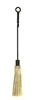 Minuteman Standard Rope Design Brush, 28"