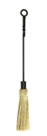 Minuteman Standard Rope Design Brush, 28"