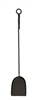 Minuteman Standard Rope Shovel, 28"