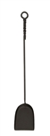 Minuteman Standard Rope Shovel, 28"