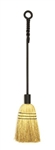 Minuteman Extra Long Rope Design Brush, 36"