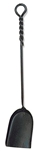 Minuteman Mini Rope Design Shovel, 18"