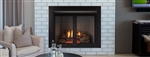 Monessen Vent Free Gas Firebox LoRider