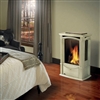 Napoleon GDS26, Castlemore Gas Stove