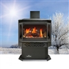 Napoleon GDS28 Napoleon GDS28 Gas Stove Haliburton