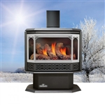 Napoleon GDS50, Napoleon GDS50 Gas Stove