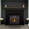 Napoleon HDX52 Direct Vent Gas Fireplace