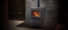 Napoleon S20 Wood Stove, Wood Burning Stove