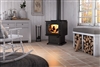 Osburn 3300 Wood Stove (OB03300)