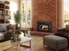 Osburn Matrix  Fireplace Insert OB01900