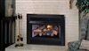 Superior Gas Fireplace Insert VCI3032