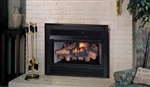 Superior Gas Fireplace Insert VCI3032