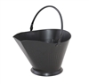 Uniflame Black Coal Hod