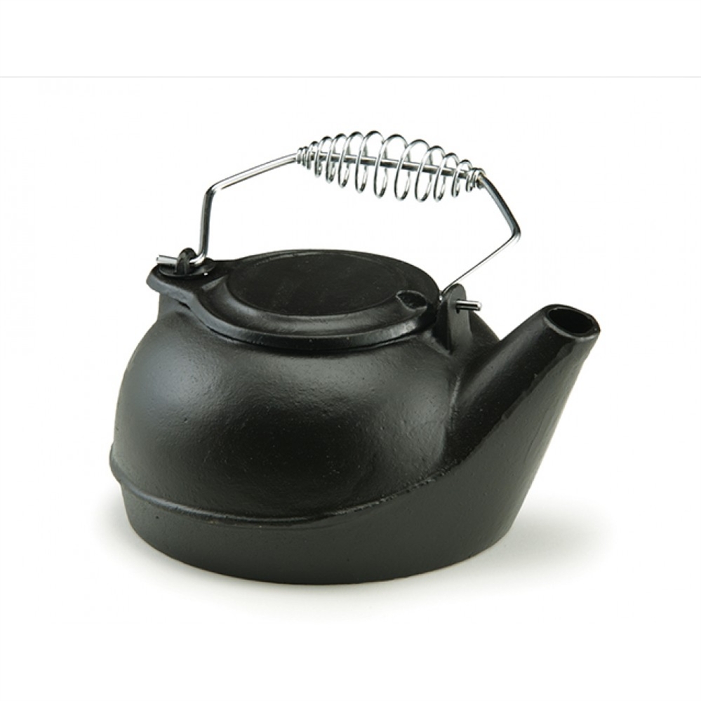 Vogelzang Tea Kettle