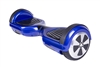 HoverBoard 6