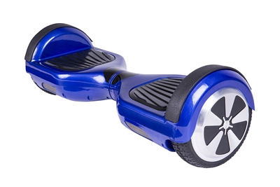 HoverBoard 6