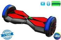 HoverBoard 8