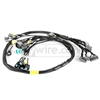 Rywire OBD2 D-series & B-series Tucked Engine Harness