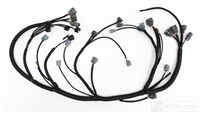 OEM B2 Engine Harness