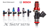 Injector Dynamics X Series Injectors