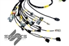 K Series Syvecs S7 Engine Harness