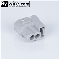 RY-2J-COIL